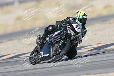 media/Sep-20-2025-Race Pace (Sat) [[d4e1b33f4d]]/Verified/Turn 4 (830am)/